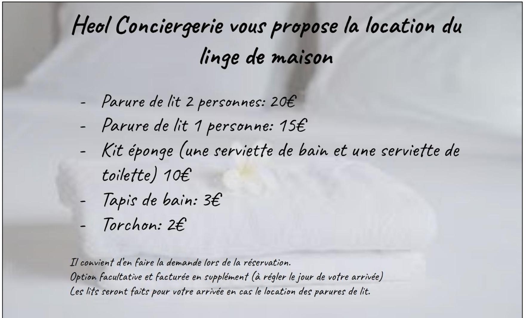 Superbe Maison Familiale A 50 M De La Plage Concarneau Luaran gambar
